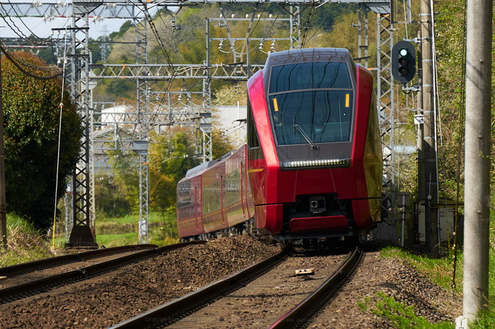 タムロン 70-180mm F/2.8 Di III VXD A056+おまけ